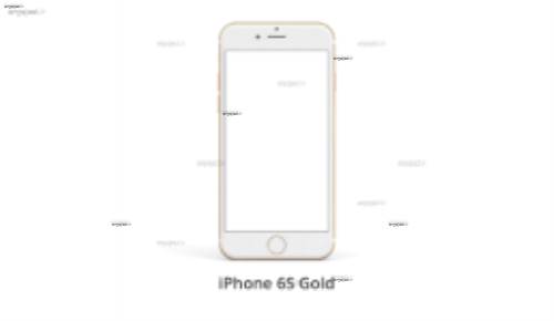 طرح iphone 1
